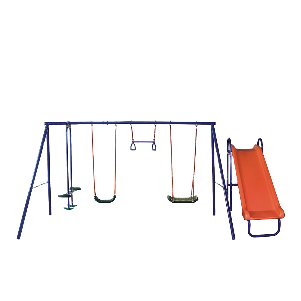 Kids Outdoor Garden Set - Оптовая продажа: Дешевый уличный детский игровой
