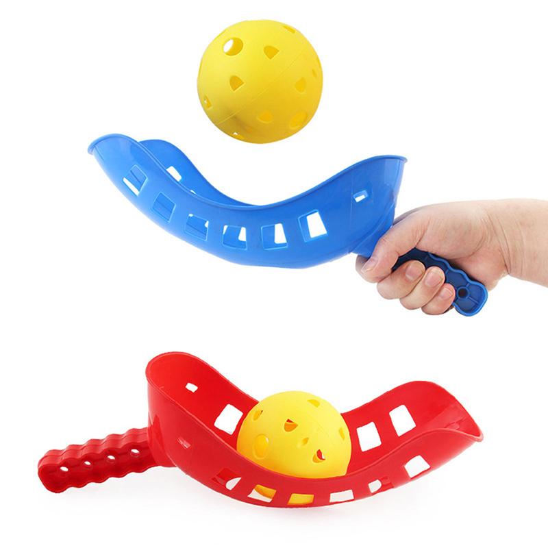 Kids Outdoor Garden Set - Совок для фотосъемки, детские пляжные игрушки