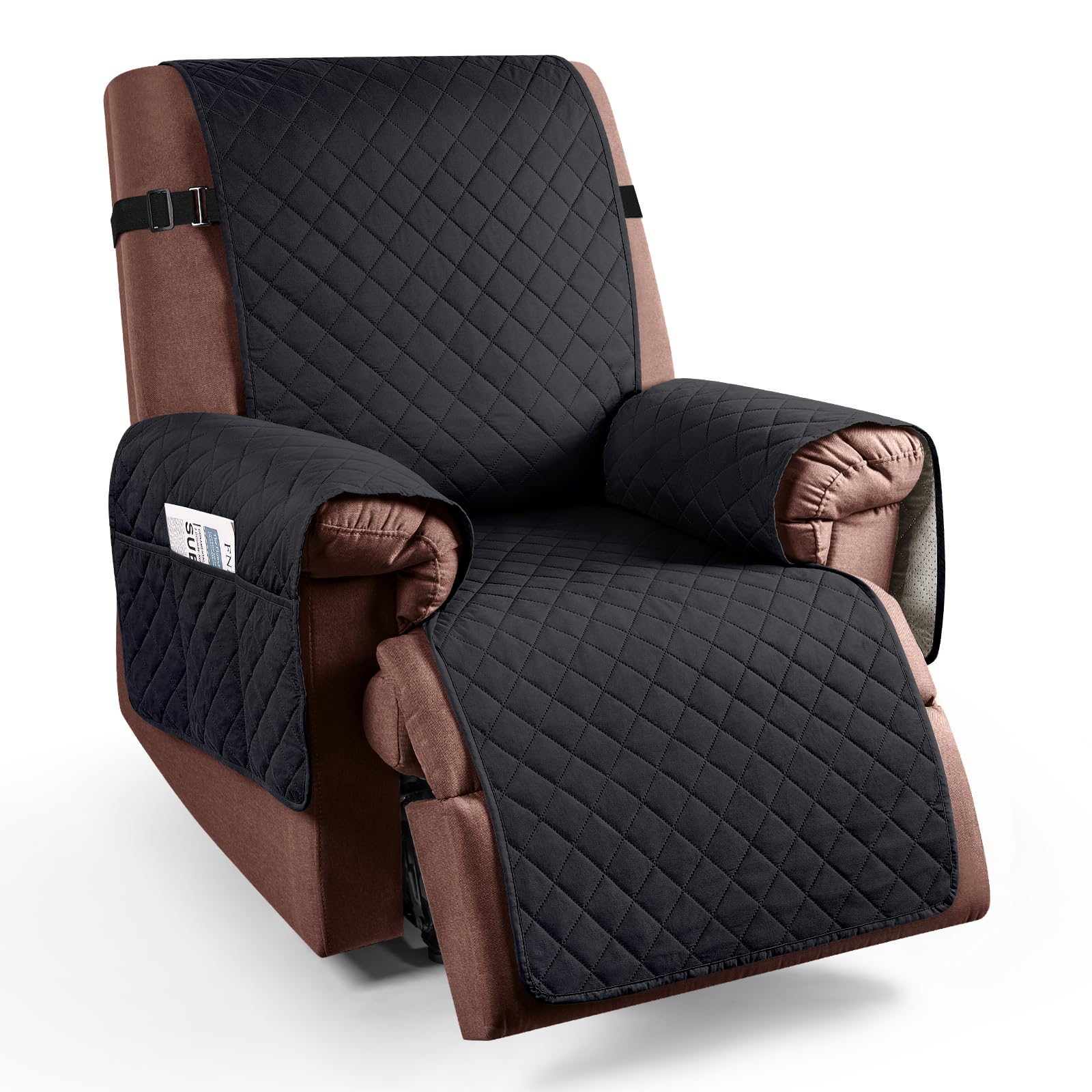 Kids Outdoor Lounge Chair - Чехол на стул с откидной спинкой,