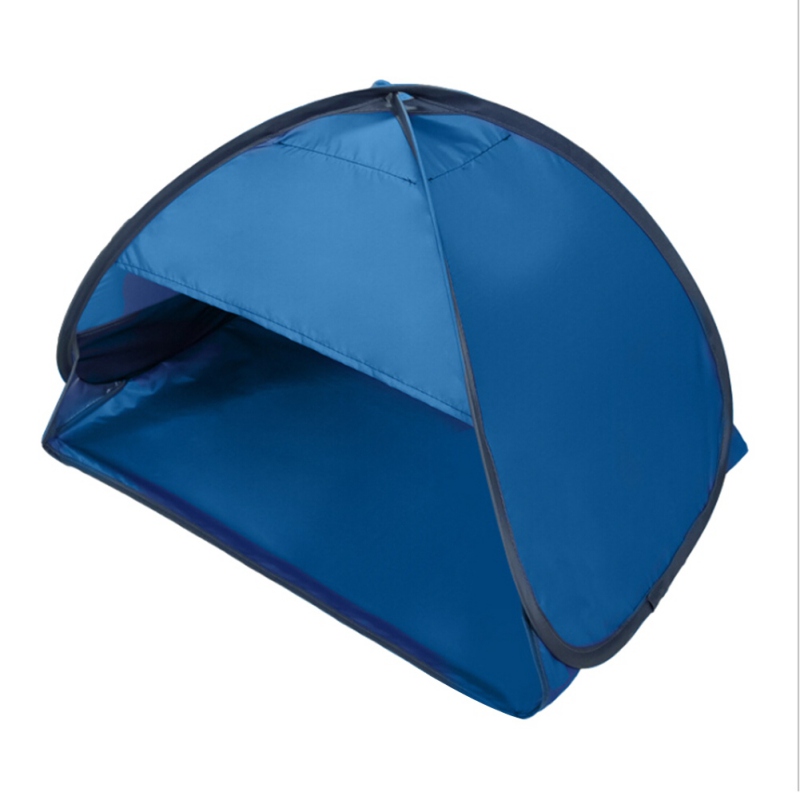 Kids Outdoor Grill - Пляжный подголовник, солнцезащитная палатка, УФ-защита, солнцезащитный