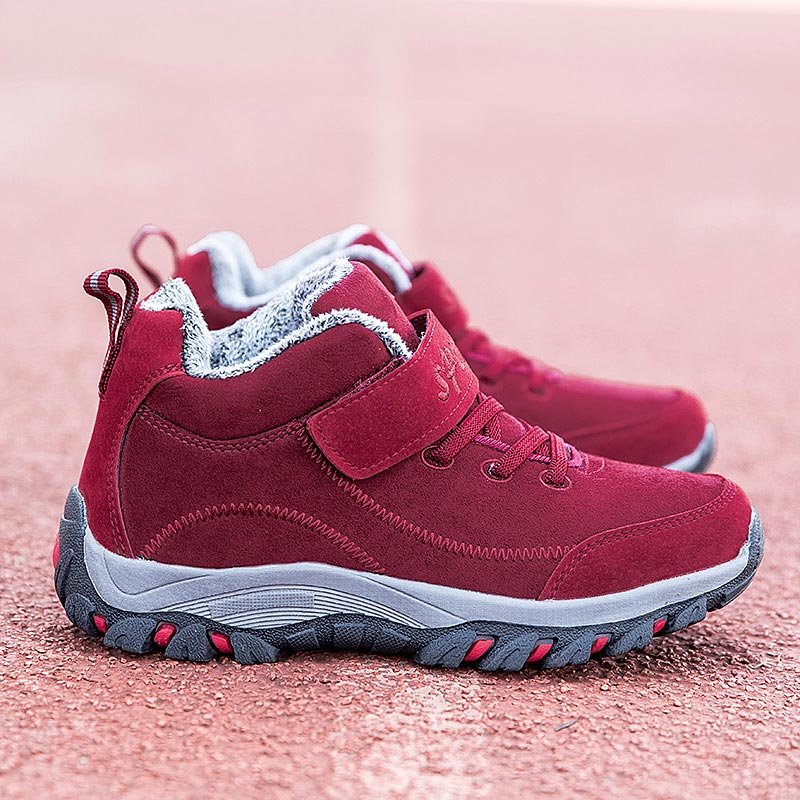 Kids Outdoor Playhouse B&Q - short winter sports shoes for women