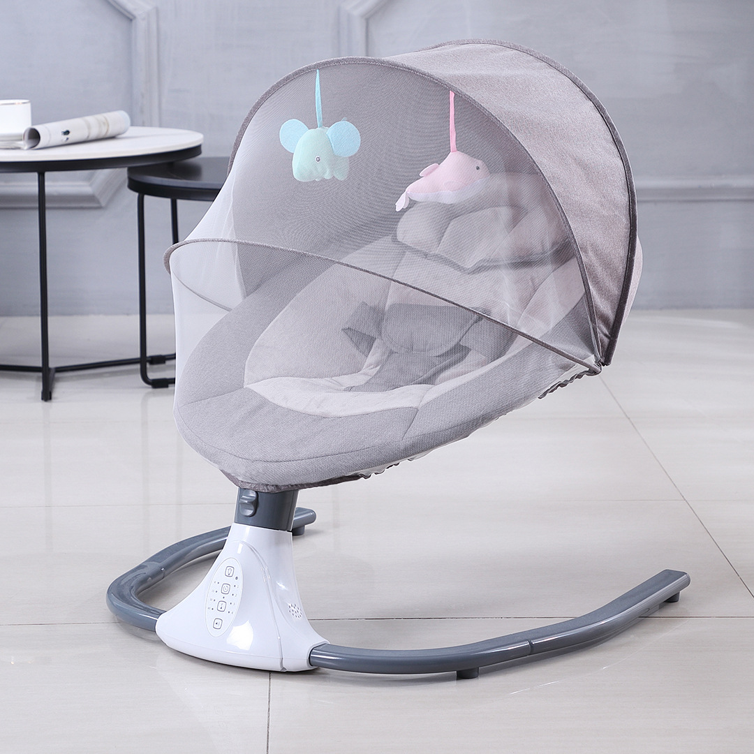 Электрическое кресло-качалка д – обзор и цена Kids Outdoor Lounge Chair