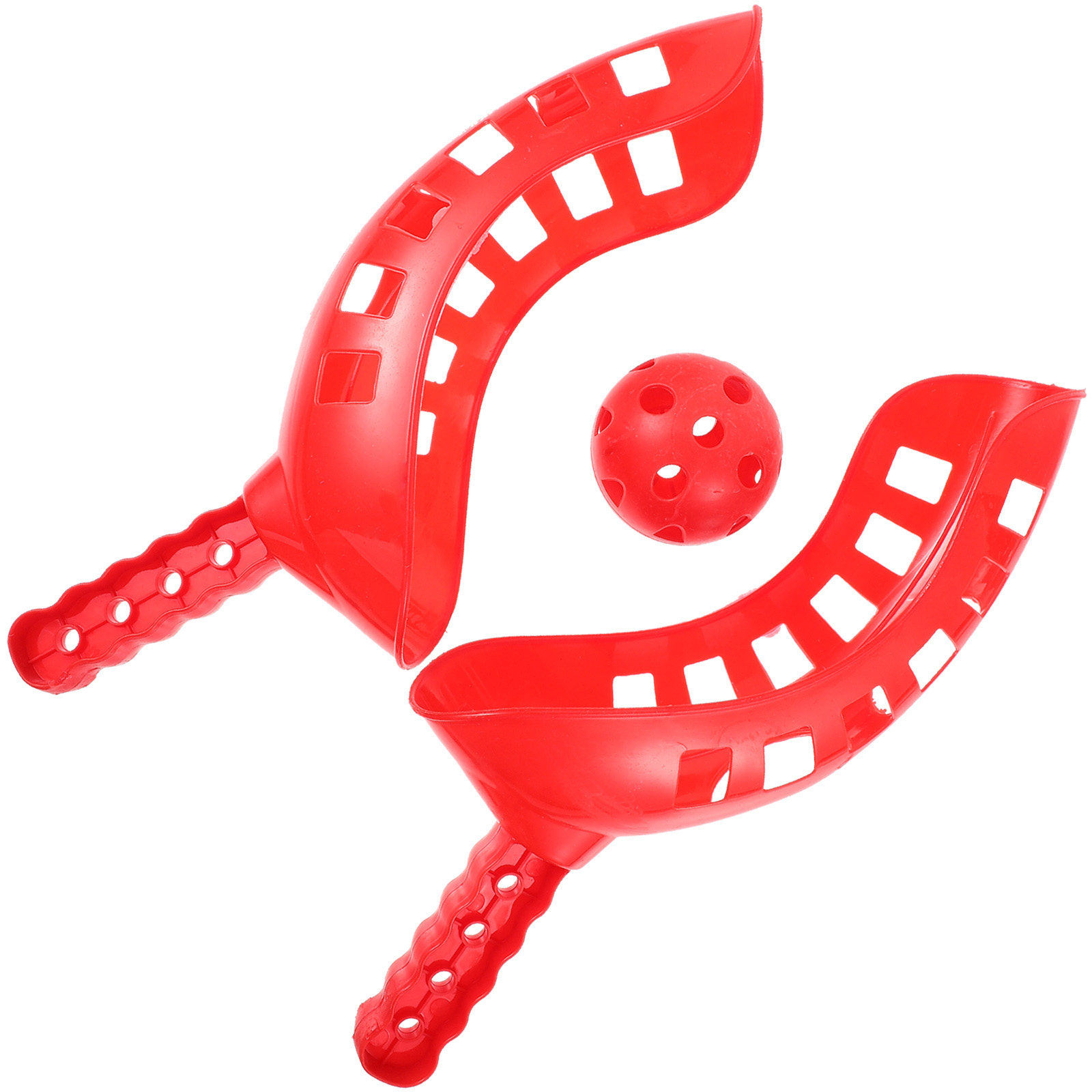 Набор для игры в ловлю мяча: г – обзор и цена Kids Outdoor Activity Set
