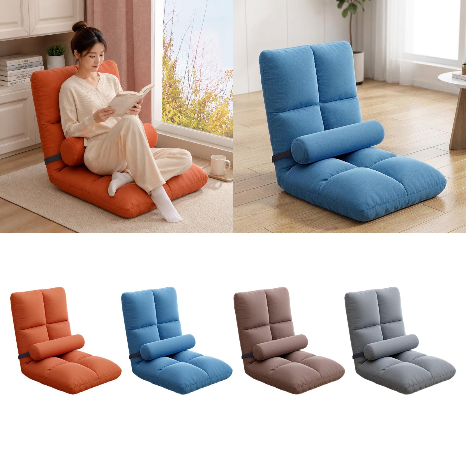 Складное игровое кресло-диван  – обзор и цена Kids Outdoor Lounge Chair