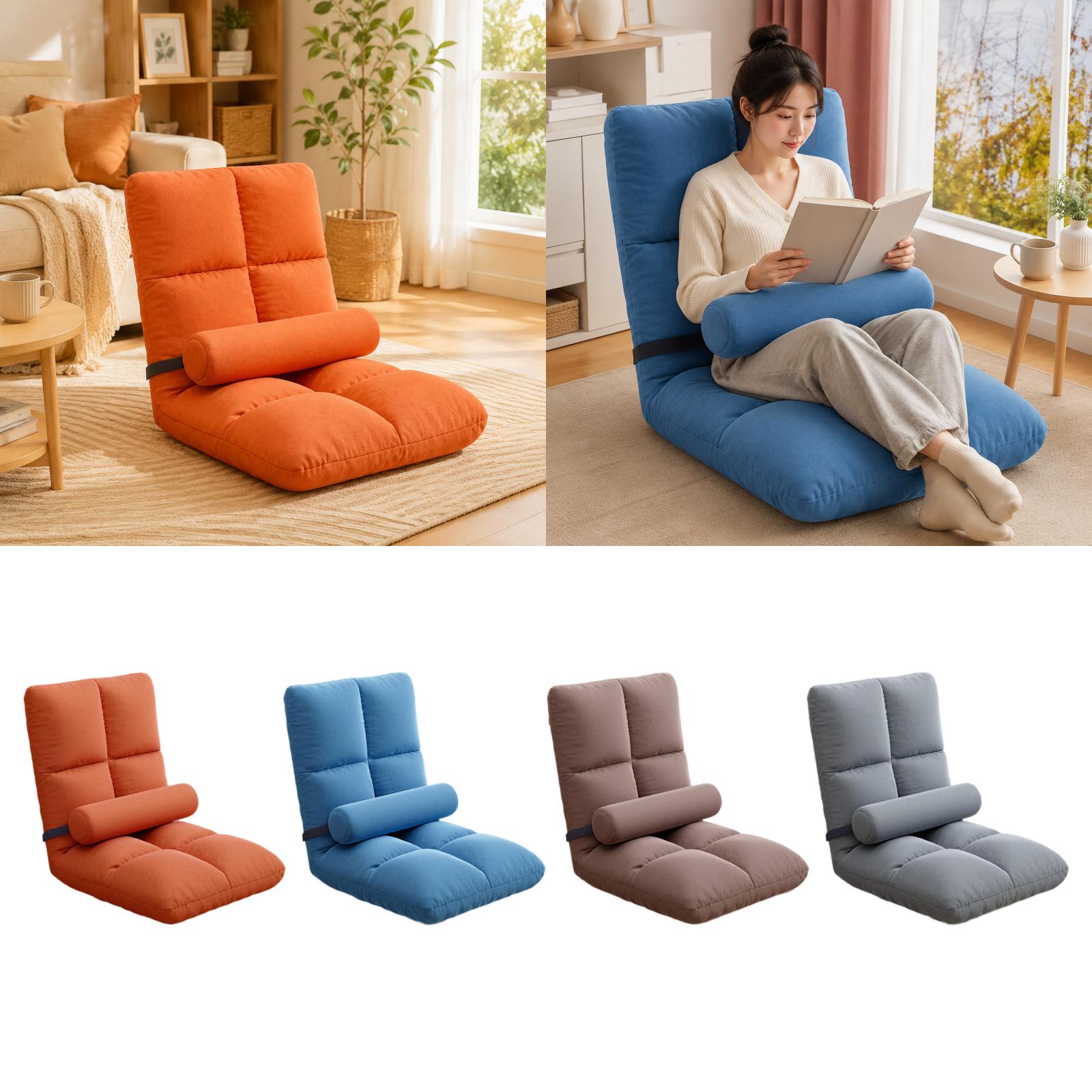 Складное игровое кресло-диван  – обзор и цена Kids Outdoor Lounge Chair