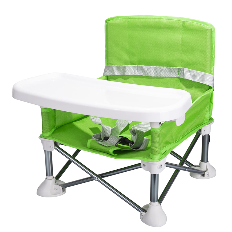 Детское сиденье для кормления, – обзор и цена Kids Outdoor Lounge Chair
