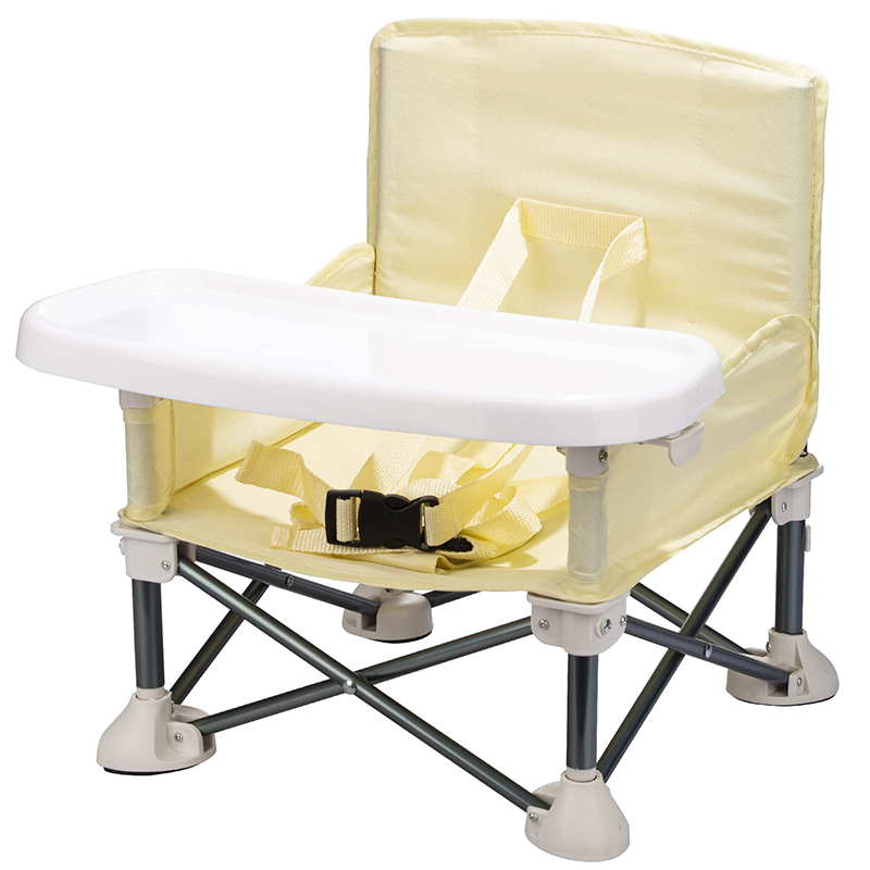 Детское сиденье для кормления, – обзор и цена Kids Outdoor Lounge Chair