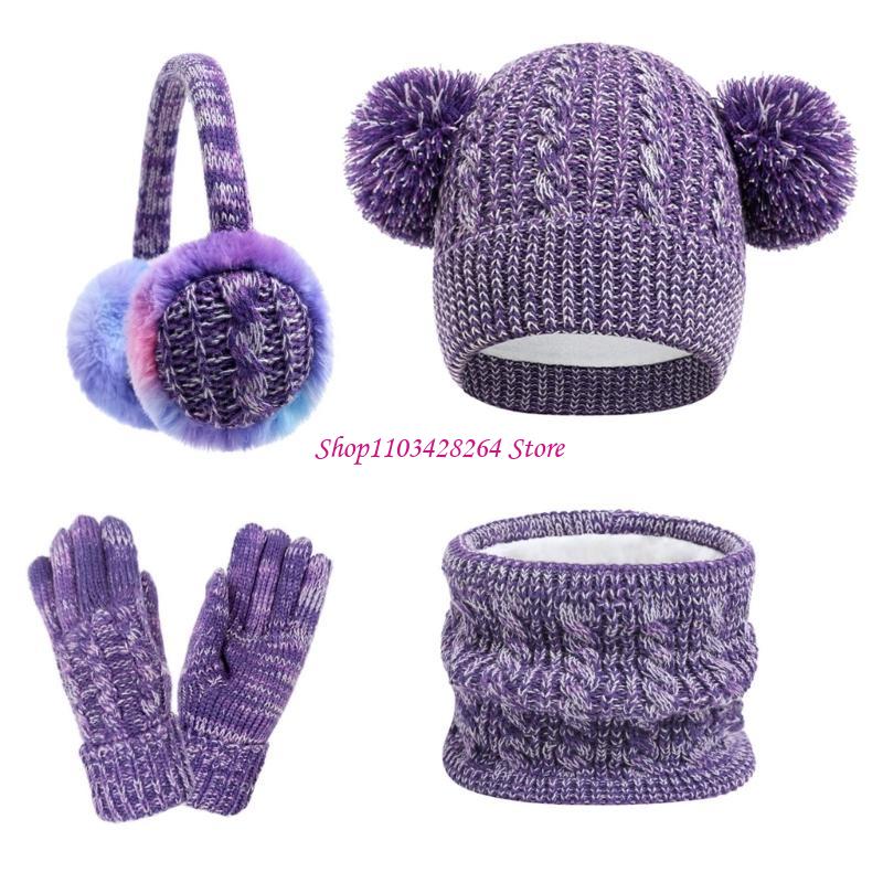 Многофункциональный комплект з – обзор и цена Kids Outdoor Gloves