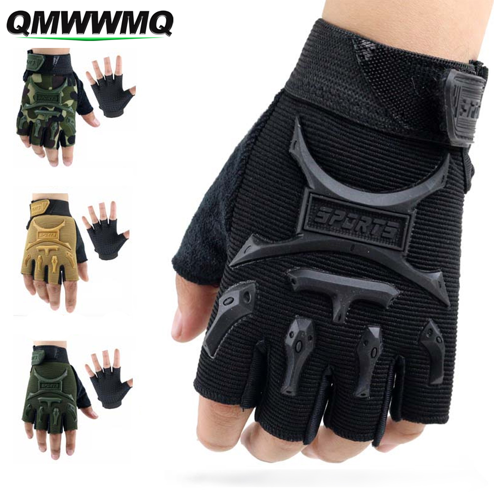 1 пара детских спортивных перч – обзор и цена Kids Outdoor Gloves