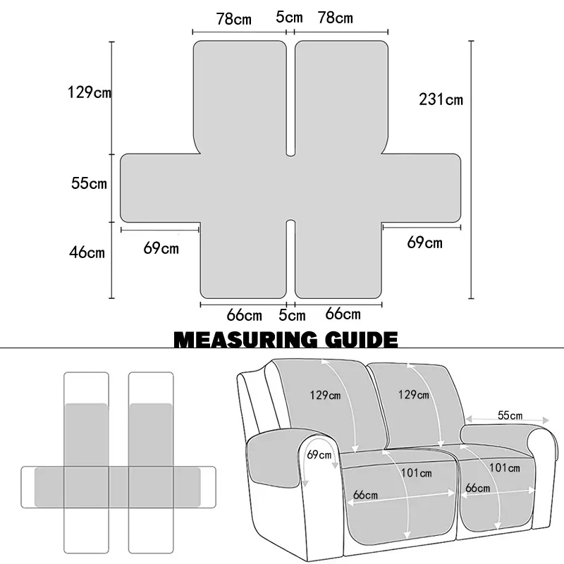 1/2/3-местный чехол для дивана – обзор и цена Kids Outdoor Lounge Chair