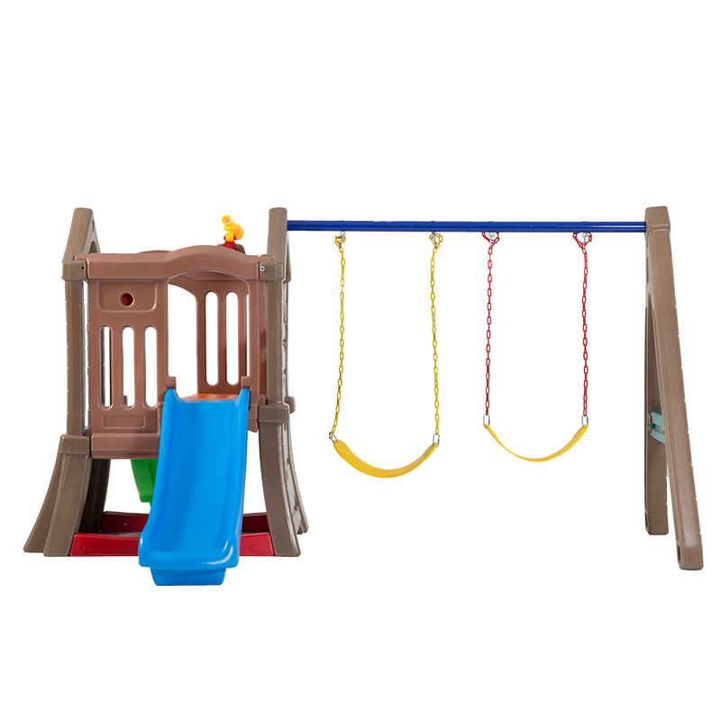 Высококачественная детская пла – обзор и цена Kids Outdoor Garden Set