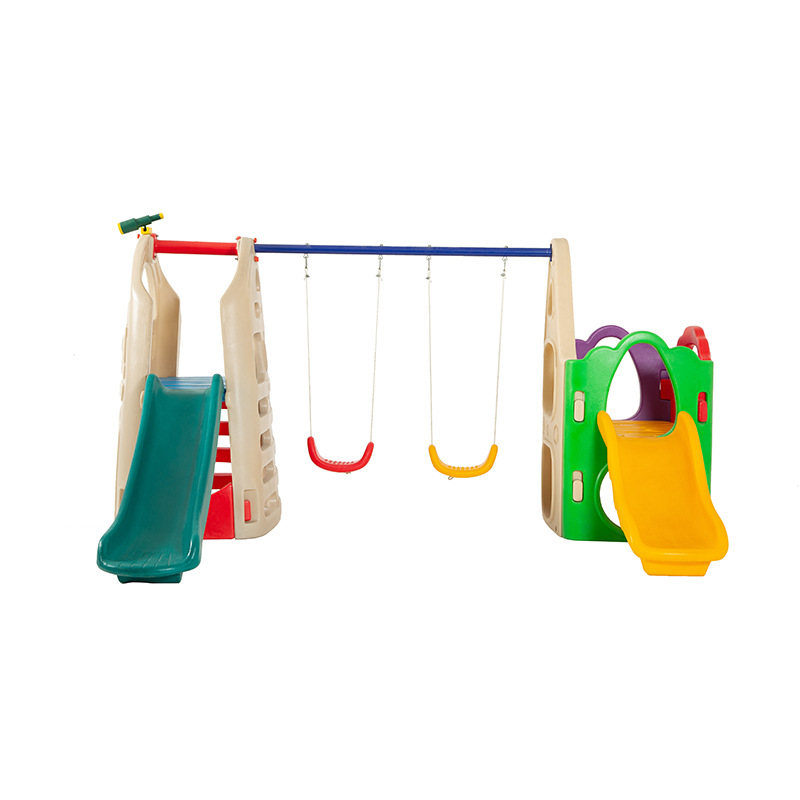 Высококачественная детская пла – обзор и цена Kids Outdoor Garden Set