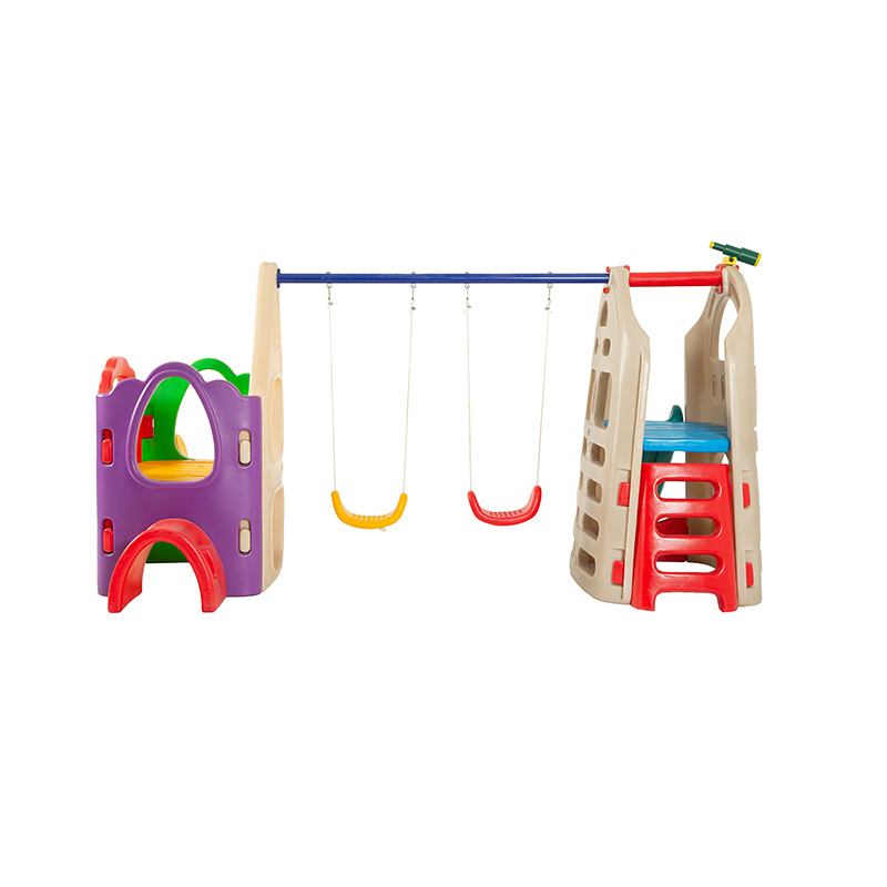 Высококачественная детская пла – обзор и цена Kids Outdoor Garden Set
