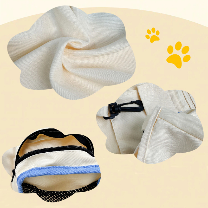 Детский жилет Explorer, ролева – обзор и цена Kids Outdoor Explorer Set