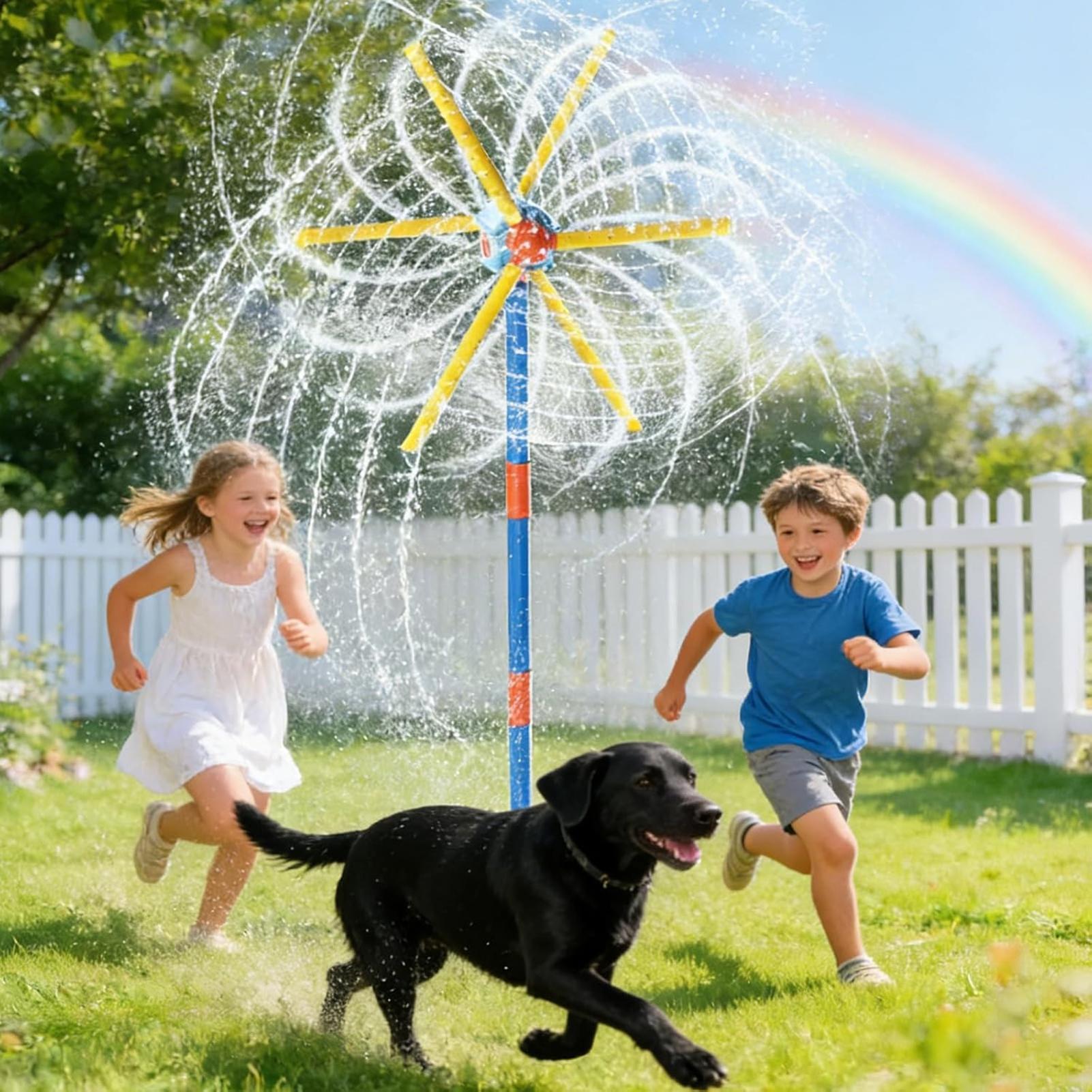 Детский развлекательный разбры – обзор и цена Kids Outdoor Garden Set