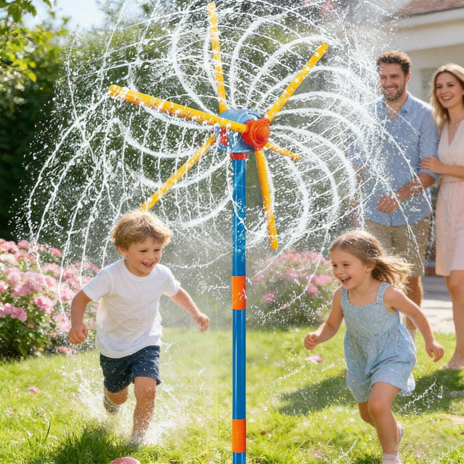 Детский развлекательный разбры – обзор и цена Kids Outdoor Garden Set