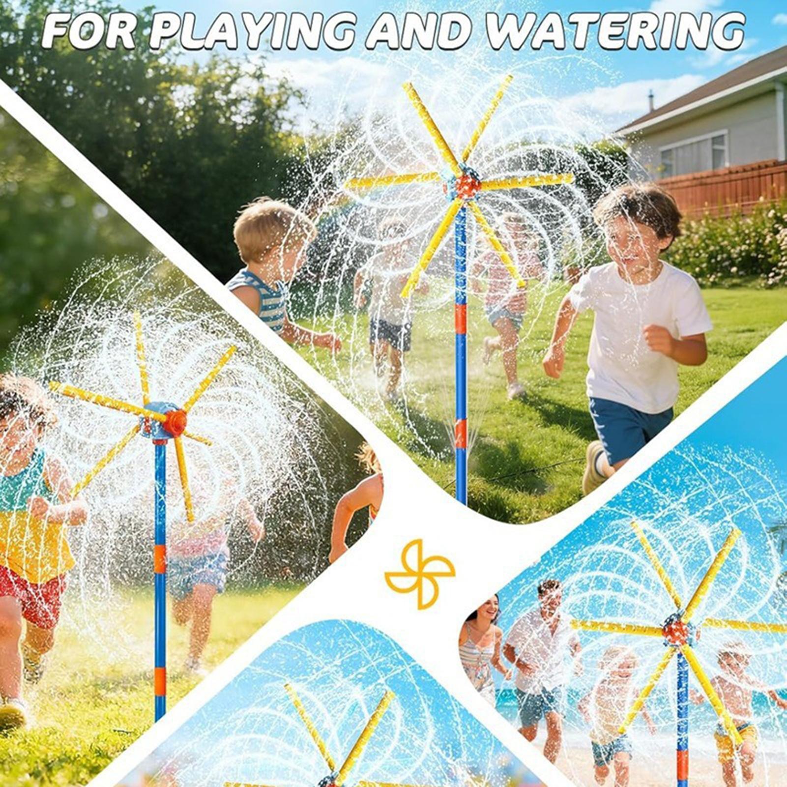 Детский развлекательный разбры – обзор и цена Kids Outdoor Garden Set