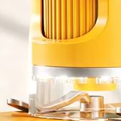 Набор для научных эксперименто – обзор и цена Kids Outdoor Microscope