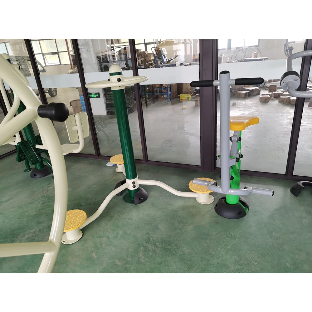 Заводская цена, машина для взр – обзор и цена Kids Outdoor Gym Equipment