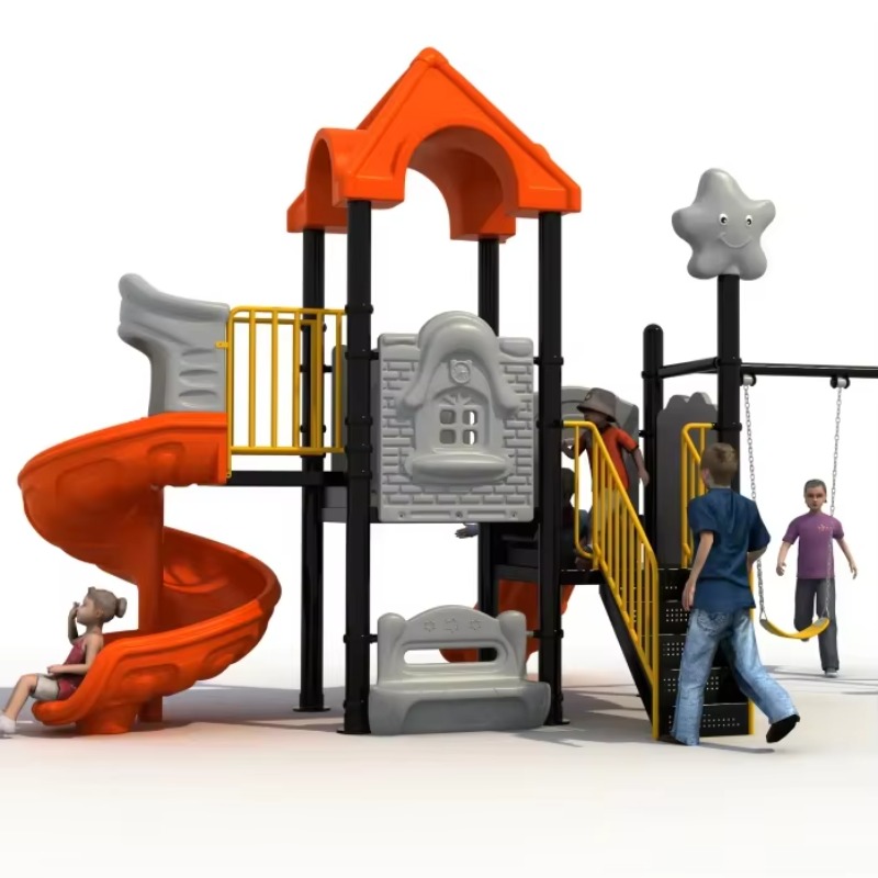 Уличный стальной пластиковый и – обзор и цена Kids Outdoor Garden Set