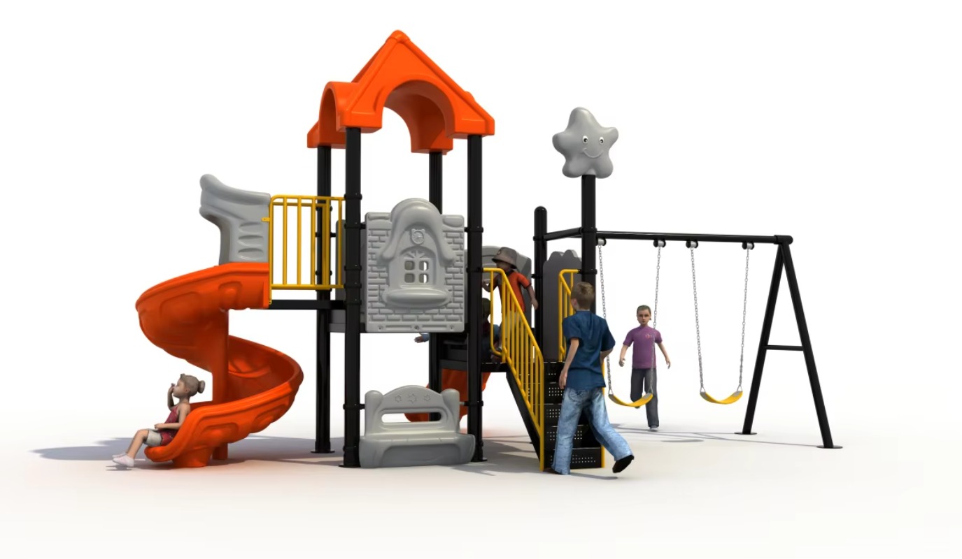 Уличный стальной пластиковый и – обзор и цена Kids Outdoor Garden Set