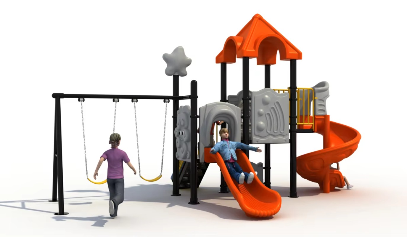 Уличный стальной пластиковый и – обзор и цена Kids Outdoor Garden Set