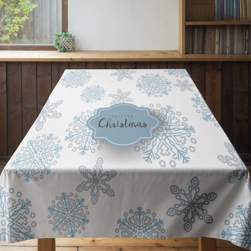 Современный обеденный стол со  – обзор и цена Kids Outdoor Dining Table
