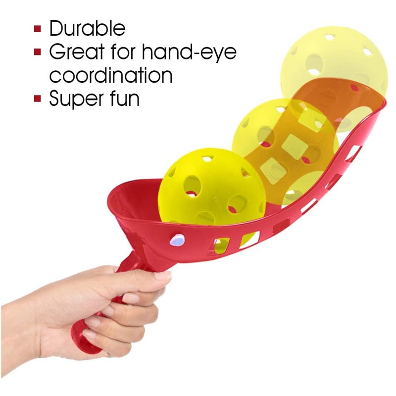 Совок для фотосъемки, детские  – обзор и цена Kids Outdoor Garden Set