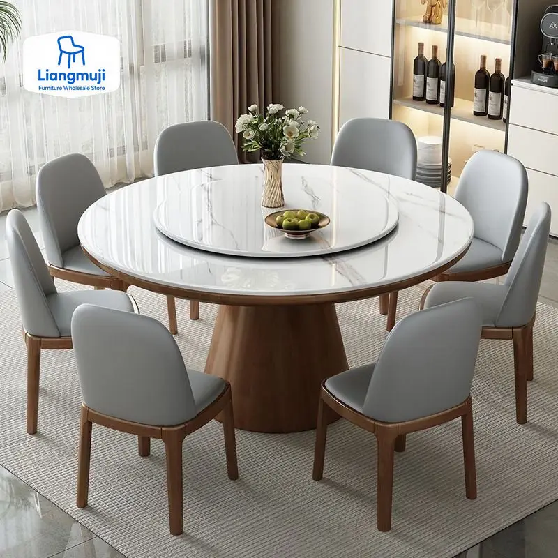 Раздвижной круглый обеденный с – обзор и цена Kids Outdoor Dining Table