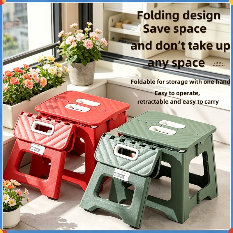 Новый портативный складной сту – обзор и цена Kids Outdoor Table And Chair Set