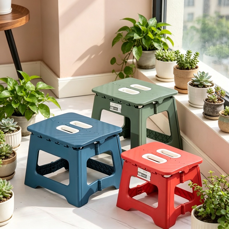 Новый портативный складной сту – обзор и цена Kids Outdoor Table And Chair Set