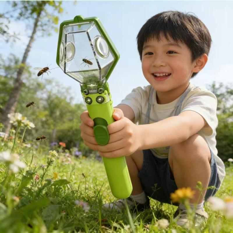 Горячая распродажа! Детский на – обзор и цена Kids Outdoor Toy Storage
