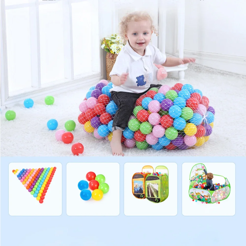 Экологичный цветной мяч, мягки – обзор и цена Kids Outdoor Grill