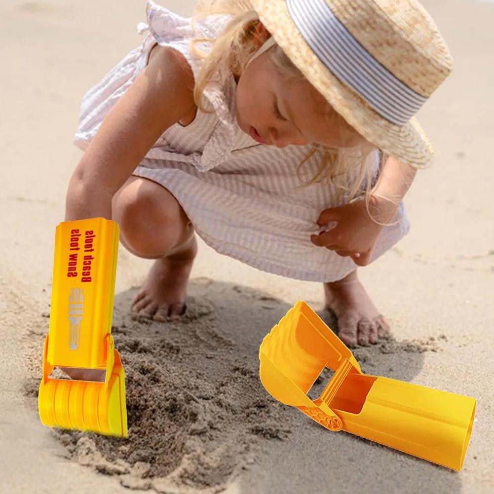 Набор из 1/3 шт. детских игруш – обзор и цена Kids Outdoor Play Equipment