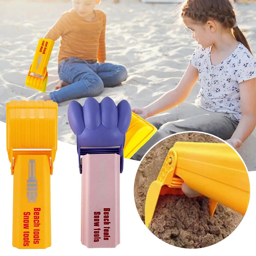 Набор из 1/3 шт. детских игруш – обзор и цена Kids Outdoor Play Equipment