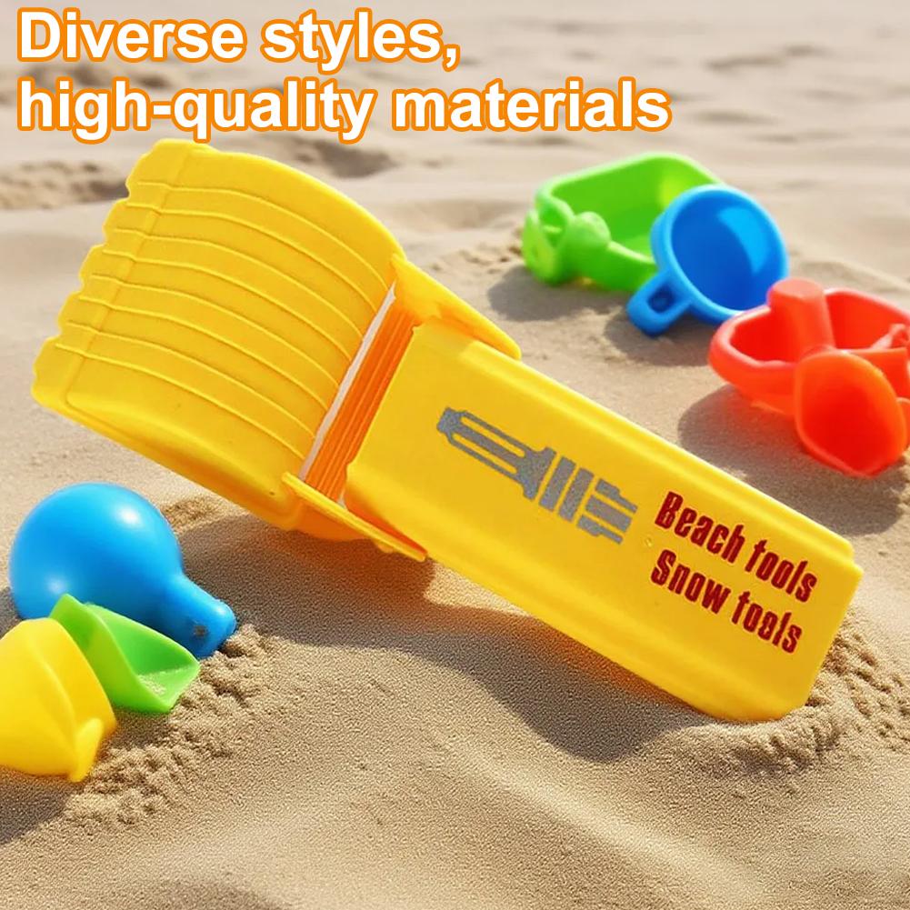 Набор из 1/3 шт. детских игруш – обзор и цена Kids Outdoor Play Equipment