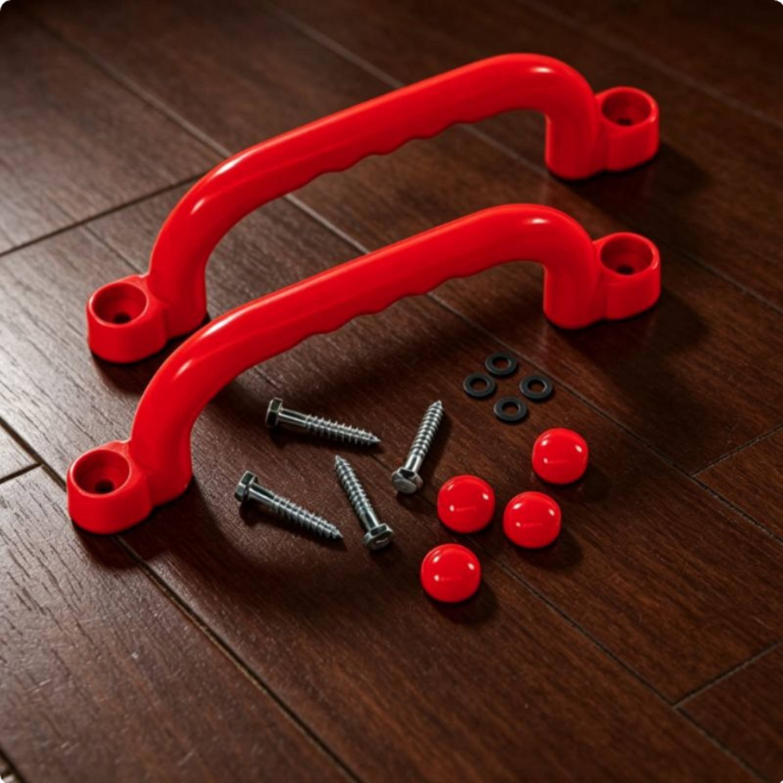 2 шт. ручки для детских игровы – обзор и цена Kids Outdoor Frame