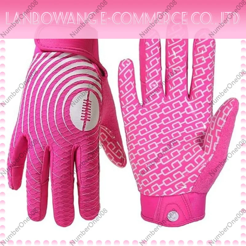 Профессиональные футбольные пе – обзор и цена Kids Outdoor Gloves