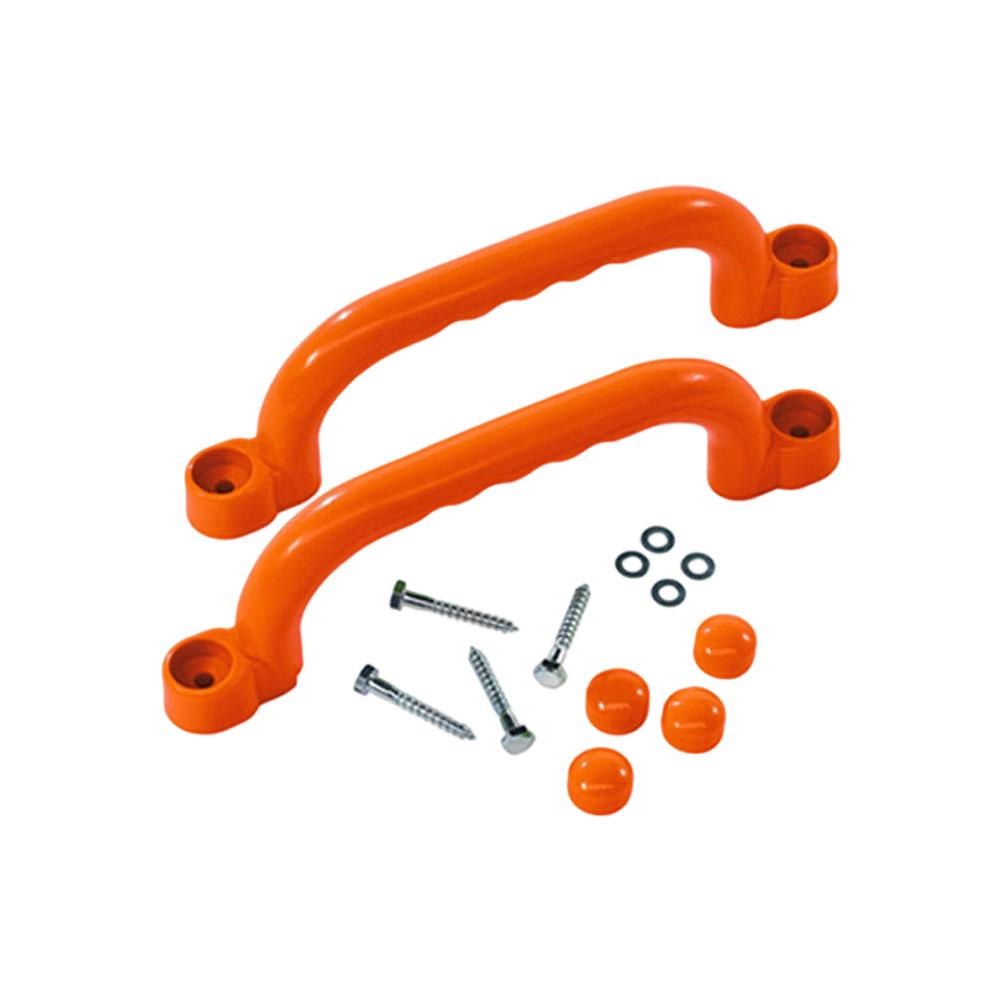 Ручки безопасности для детских – обзор и цена Kids Outdoor Gym Equipment