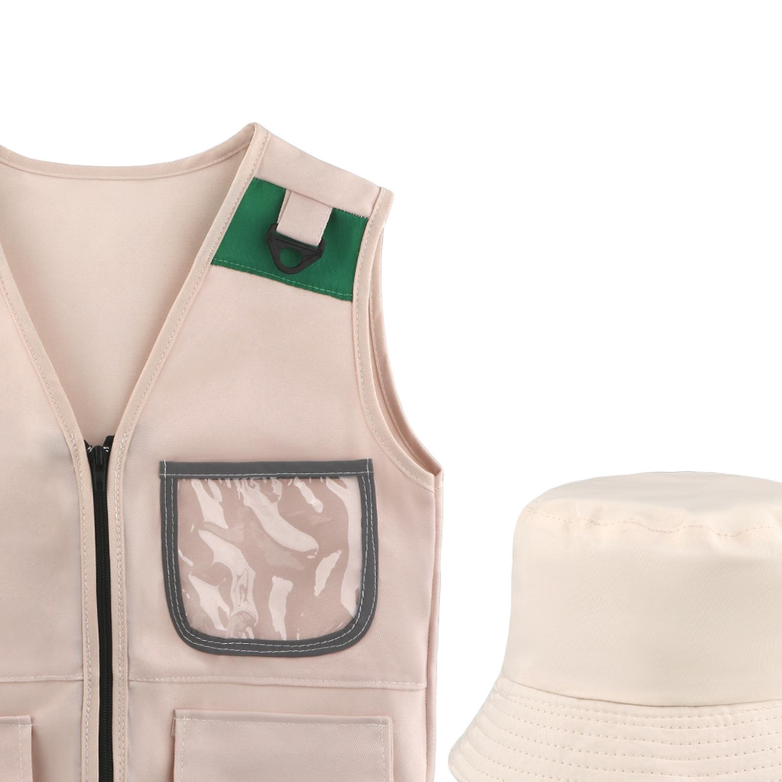 Набор для детских исследований – обзор и цена Kids Outdoor Explorer Set