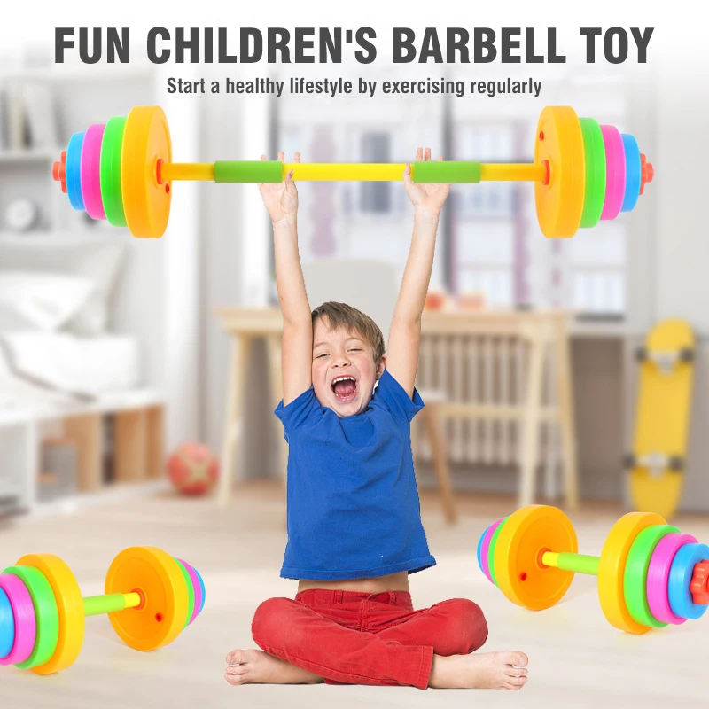 Регулируемый детский набор ган – обзор и цена Kids Outdoor Gym Equipment