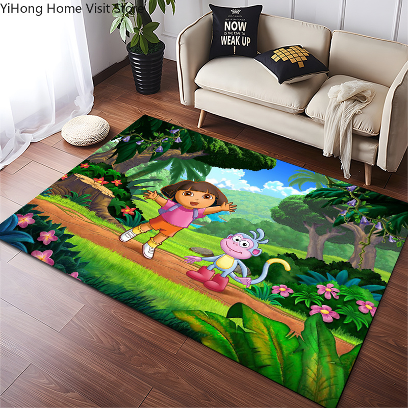 Забавный ковер с изображением  – обзор и цена Kids Outdoor Lounge Chair