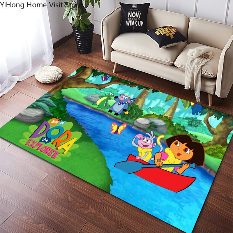 Забавный ковер с изображением  – обзор и цена Kids Outdoor Lounge Chair