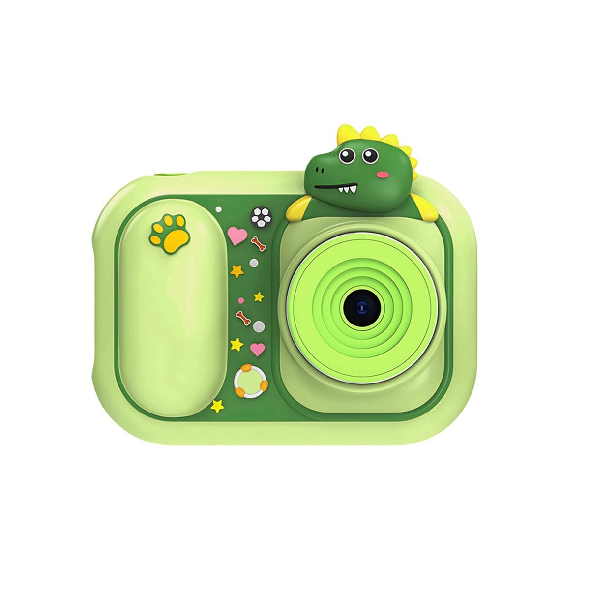 Цифровая HD-камера-микроскоп д – обзор и цена Kids Outdoor Microscope