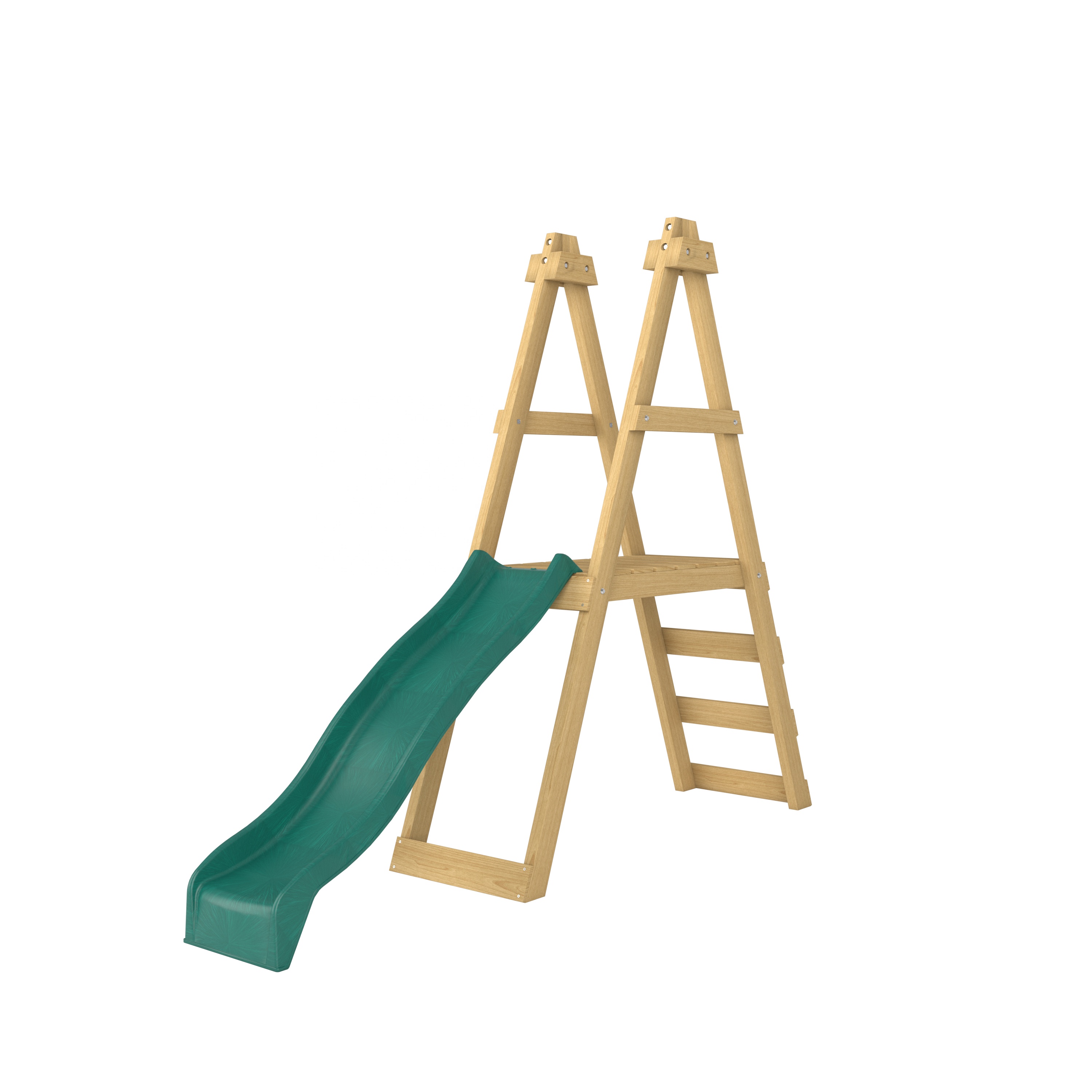 2026 Надувная игровая площадка – обзор и цена Kids Outdoor Garden Set