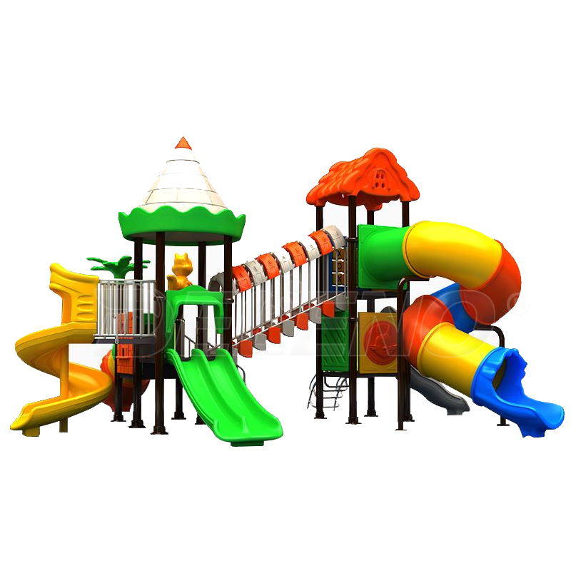 Многофункциональный уличный де – обзор и цена Kids Outdoor Gym Equipment