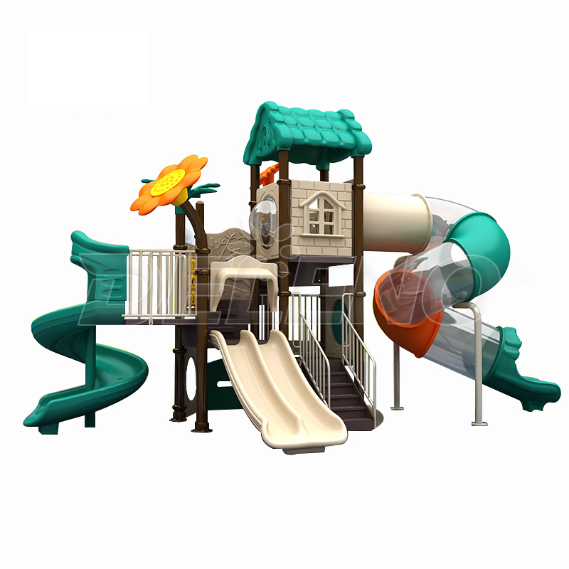 Многофункциональный уличный де – обзор и цена Kids Outdoor Gym Equipment