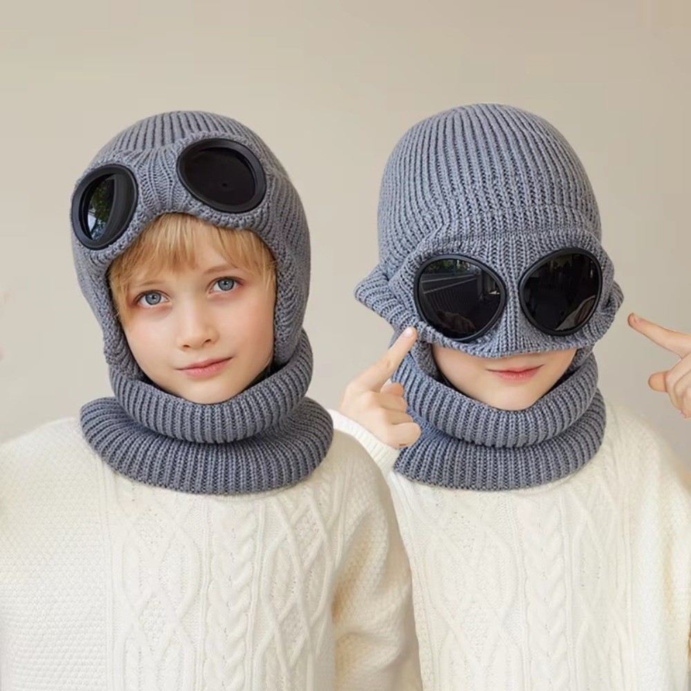 Комплект из 2 предметов: зимня – обзор и цена Kids Outdoor Gloves