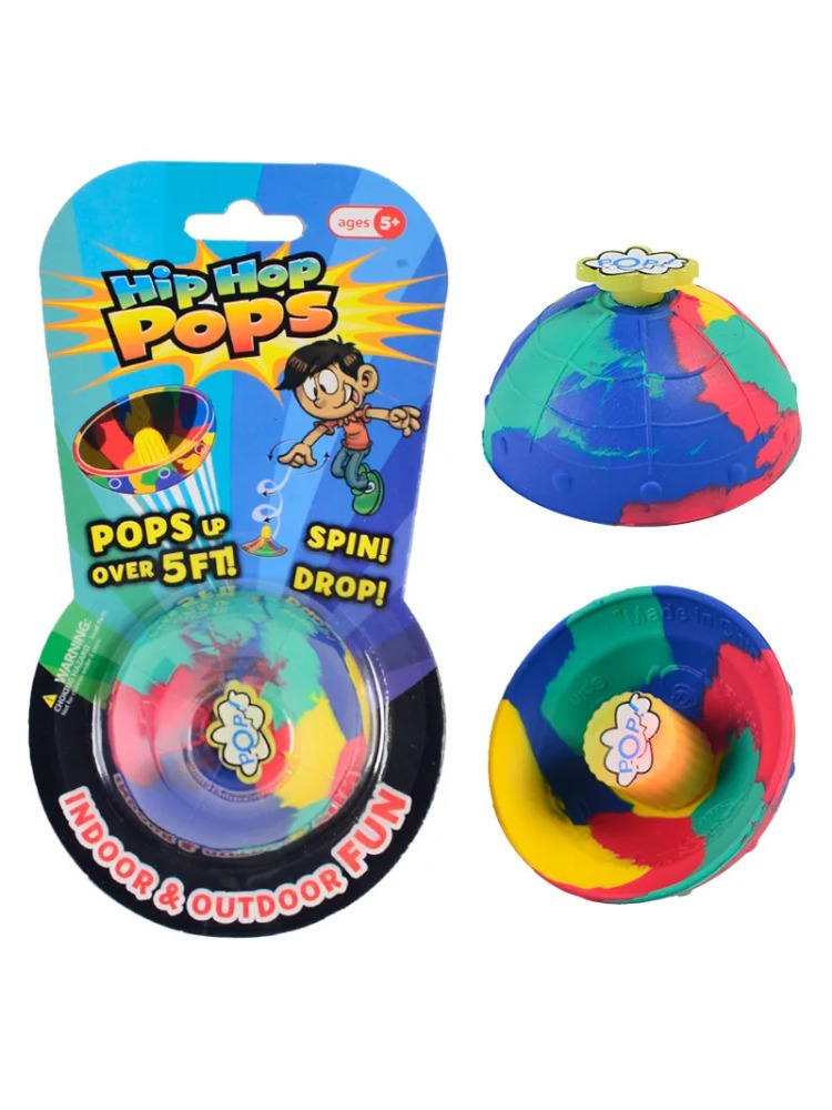 Прыгающая чаша, креативные спо – обзор и цена Kids Outdoor Easter Toys