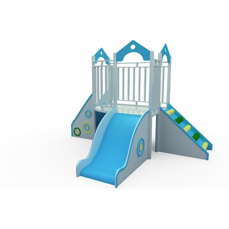 Мягкий игровой комплекс для до – обзор и цена Kids Outdoor Gym Equipment